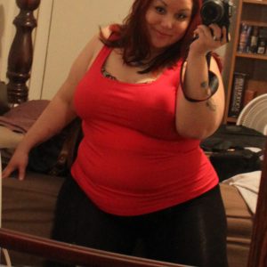 Léa - rencontre-Milf-La Rochelle